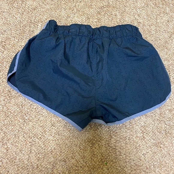 Adidas Running Shorts - Picture 2 of 2